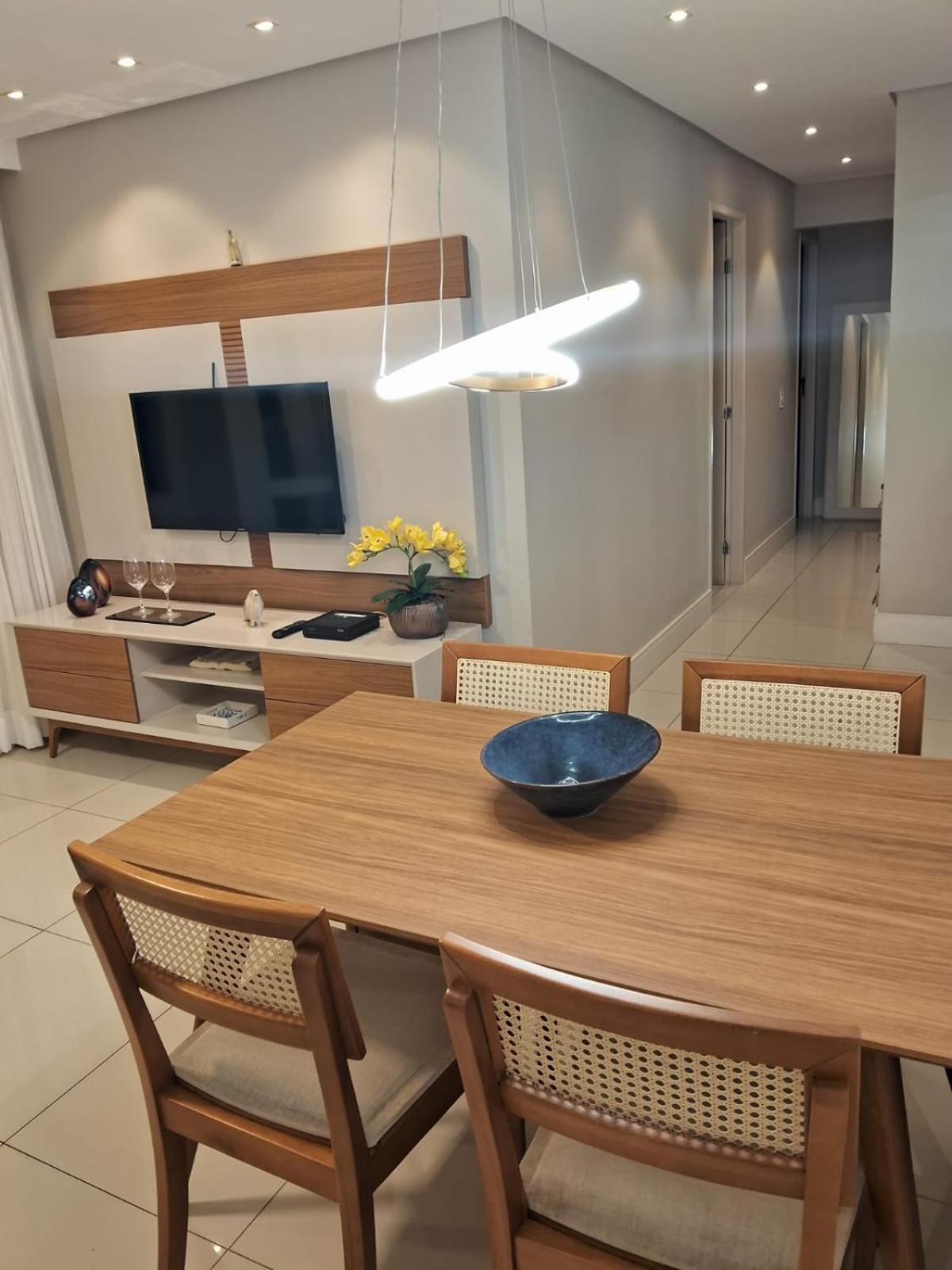 Excelente Apto Em Area Hospitalar Recife Bagian luar foto